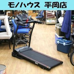 札幌市内近郊限定 BTM 8060 ランニングマシン ～12.0...