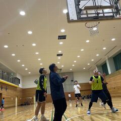 渋谷から直通10分⭐️【大井町 / 5月5日(祝) 17:…