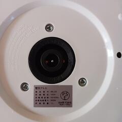 電気ケトルの画像