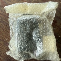 トヨタ純正部品 カローラ スプリンター インサイドドアハンドルの画像