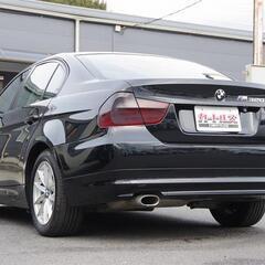 ☺自社ローン販売　BMW(3シリーズ) 320i 🌟カートルズ本...