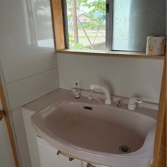 【人気、小倉南区】駐車場3台無料！4SLDK戸建て賃貸 - 北九州市