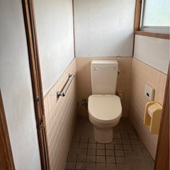 【人気、小倉南区】駐車場3台無料！4SLDK戸建て賃貸 - 賃貸（マンション/一戸建て）