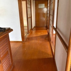 【人気、小倉南区】駐車場3台無料！4SLDK戸建て賃貸の画像