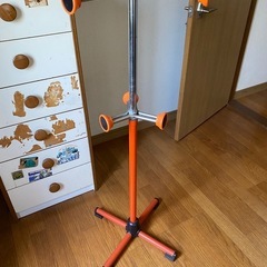 ポールハンガーの中古が安い!激安で譲ります・無料であげます ポールハンガーの中古が安い!激安で譲ります・無料であげます