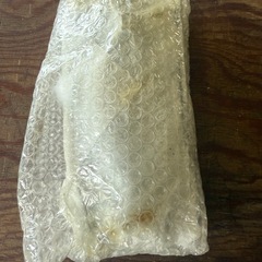 日産純正部品 グロリア8世代 クーラントタンク（ラジエター）の画像