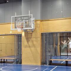 【一緒にバスケ🏀で遊びませんか？】 - スポーツ