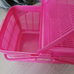 かごの画像