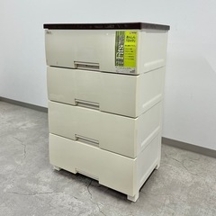 SNT406　TENMA 天馬 Fits チェスト フィッツプラ...