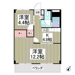 ❤️‍🩹初期費用「5万円」、初月賃料なし、敷金なし、礼金なし、仲...