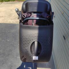 おすすめ　YAMAHA　電動アシスト自転車　整備済　充電器付　整備済ですぐ乗れちゃいます！　USEDの画像