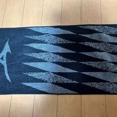 タオルセットの画像