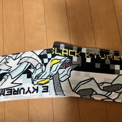 タオルセットの画像