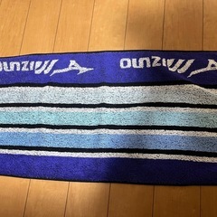 タオルセットの画像