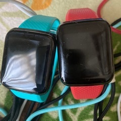 ありがとうございました、お譲り決定しました、スマートウォッチ