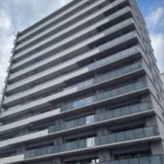 初期費用なんと4万円！！ JR中央線・横浜線八王子駅まで徒歩9分...