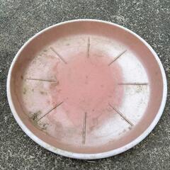 受け皿