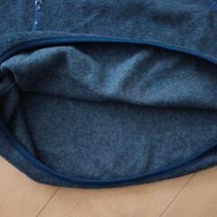 レディースLサイズの画像