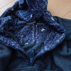 レディースLサイズの画像