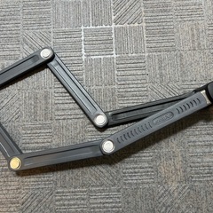 trek FX 3 Disc（2020〜2021）の画像