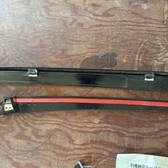 日産純正部品 Y32 ルーフバイザー セドリック グロリア