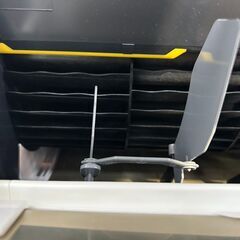 エアコン 日立 2023年 RAS-X63N2 200Ｖ【安心の3ヶ月保証】の画像
