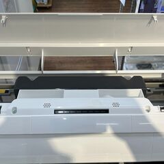 エアコン 日立 2023年 RAS-X63N2 200Ｖ【安心の3ヶ月保証】の画像