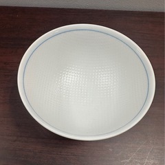 【新品・超特価！】もぐもぐゾウさんの可愛い茶わんの画像