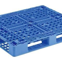 ￥５００～☆おまとめ割引在☆★極上美品★★激安特価★ １１００×...