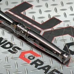 【中古】スナップオン Snap-on TF72 フレックスヘッドラチェット【ハンズクラフト佐賀】の画像