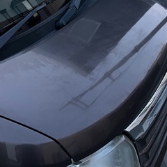 NBOX GLパッケージ 平成24年式 車検2年付の画像