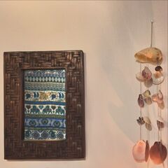 心身のリフレッシュは横浜でマッサージがオススメ