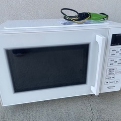 中古】強制追焚付石油給湯器 長府 CHOFU KIB-3630 ふろがま 中古】強制追焚付石油給湯器 長府 CHOFU KIB-3630 ふろがま
