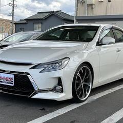YOU!!LINE登録しちゃいなよ!!😎🖤【🌟審査枠拡大中🌟】【...