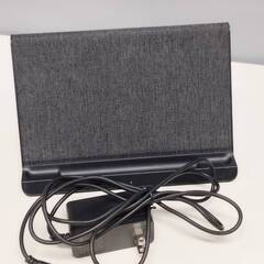 【美品】amazon fire HD 8 第12世代/32GB/タブレット/Androidの画像
