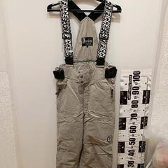 0501-237 スキーウェア