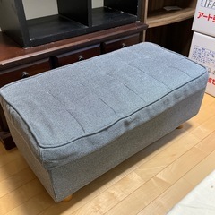 スツール