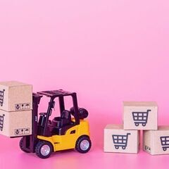 即日～＆週3からOK！時給1750円・ほぼ乗りっぱなしのフ…