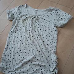 レディース服Mサイズ