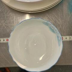 0501-344 美濃焼
