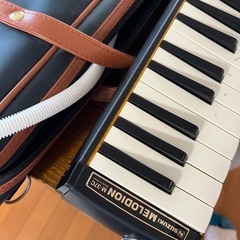 ピアニカ