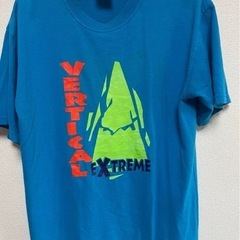GILDAN ギルダン　VERTICAL EXTREME Tシャ...