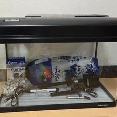 遠藤秀雄「水門のある風景」リトグラフ手彩色159/200 (SAS) 青梅