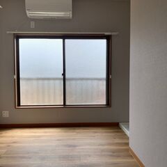 ✨即入居可✨初期費用８００００円＋日割り家賃✨生活保護・福祉・高...