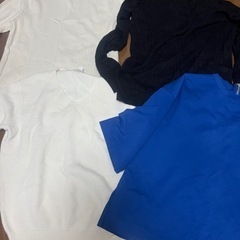レディース⭐️服　まとめ売り⭐️24点！