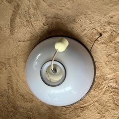 電灯 洋室②の画像
