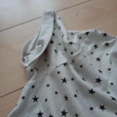 レディース服Mサイズの画像