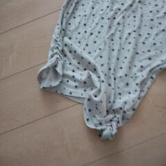 レディース服Mサイズの画像