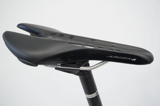 CANNONDALE 「キャノンデール」 CAAD10 BLACK INC 2014年モデル ロードバイク / 京都八幡店