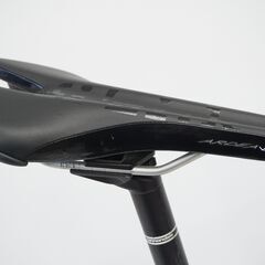 CANNONDALE 「キャノンデール」 CAAD10 BLACK INC 2014年モデル ロードバイク / 京都八幡店の画像